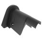 Cover for Husqvarna RC318T, RC320Ts AWD Rider Mowers - OEM No. 501 09 91-01