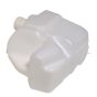 Fuel Tank for Husqvarna RC 318T, RC 320Ts AWD Rider - 501 10 40-01