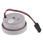 Buzzer Bag Full Digisound F-As fits Husqvarna R316TSX AWD, R316TX Ride on Mowers - 501 18 21 01