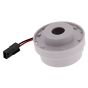 Buzzer Bag Full Digisound F-As fits Husqvarna R316TSX AWD, R316TX Ride on Mowers - 501 18 21 01