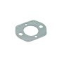 Gasket for Husqvarna 61, 266, 266SE Chainsaw - 501 25 09-02