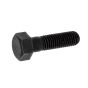 Bolt for Husqvarna 325 HDA55 X-SERIES Hedge Trimmer - OEM No. 501 36 48-78