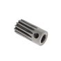 Gear Wheel for Husqvarna 266, 268, 272 XP Chainsaws - OEM No. 501 51 31-01