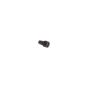 Screw for Husqvarna 266, 268 Chainsaws - OEM No. 501 51 33-01