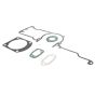 Gasket Set for Husqvarna 268, 272XP Chainsaws - OEM No. 501 52 26 04