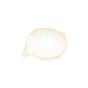 Washer For Husqvarna 266, 268, 281 Chainsaws - OEM No. 501 52 95-02