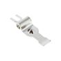 Lever for Husqvarna 242, 246, 250PS, 254 Chainsaws - 501 66 83-01