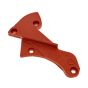 Cover for Husqvarna 242, 246 Chainsaw - OEM No. 501 79 69-02