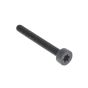 Screw for Husqvarna 565 Chainsaw - OEM No. 501 81 12-02