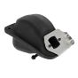 Muffler Kit for Husqvarna 560XPG Mark II, 560XP Mark II, 562XPG Mark II Chainsaws - OEM No. 501 81 33-01