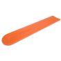 Husqvarna Guide Bar Cover/Scabbard for Bars 24"-28" - 531 34 58-01