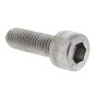 Screw Ihscm for Husqvarna P520 D, P525 D, PT26 D Riders - 502 23 36-01