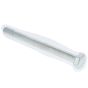 Axle for Husqvarna FS305, FS309 Floor Saws - 502 24 41-01