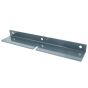 Material Stop for Husqvarna TS500M & TS600M Tables  - 502 24 66 01
