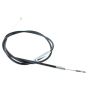 Drive Cable for Husqvarna LC140S Lawn Mower - Genuine Part - 502 40 11-01