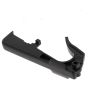 Throttle Lockout for Husqvarna 460, 461 Chainsaw - OEM No. 502 44 02-01