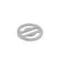 Magnet Holder for Husqvarna R213 C Rider, R214 T AWD Rider - 502 45 20 01
