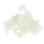 Bracket for Husqvarna 323RII, 327RDX, 327RJX Brushcutters - 502 49 90-01