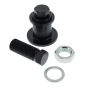 Fitting Tool for Husqvarna 181, 281 Chainsaws - 502 50 30 08