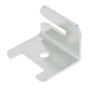 Lock fits Husqvarna PR17, PR17 AWD, PROFLEX21 Ride on Mowers - 502 64 24 01
