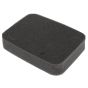 Air Filter Element for Husqvarna 350BT, 360BT Leaf Blowers - 502 84 44-02