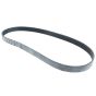 Poly-V Belt 9PJ920 fits Hatz 2L41C, 2L31c, 2L40C, 3L31C Engines - 50203101