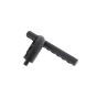 Holder - Genuine Husqvarna Part - 502 24 53-01