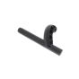 Holder - Genuine Husqvarna Part - 502 24 53-01