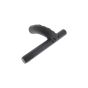 Holder - Genuine Husqvarna Part - 502 24 53-01