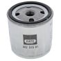 Fuel Filter for HATZ L/M Series Engines - OEM No. 50251501