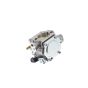 Carburetor K960 - Genuine Husqvarna No. 502 62 32 01