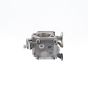 Carburetor K960 - Genuine Husqvarna No. 502 62 32 01