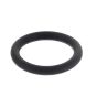 O-Ring 17 x 3 for Hatz 2L40, 4L40, 2L41C Engines - OEM No. 50288000