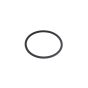 O-Ring 53,57x3,53, Genuine Hatz Part, OEM No. 50288300