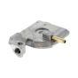 Cover for Husqvarna 445, 450, 576XP Chainsaws - OEM No. 502 07 89-01