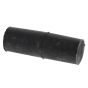 Absorber for Husqvarna 240, 245 Brushcutter - OEM No. 502 11 38-01