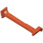 Support fits Husqvarna 232R, 232RD, 232RJ Brushcutters - 502 20 33-01