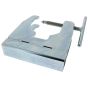 Puller For Engineblock Husqvarna MS260, MS360, MS361 Chainsaws - OEM No. 502 51 61-01