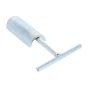 Puller AV Spring for Husqvarna 362, 365, 372XP Chainsaws - OEM No. 502 52 18-02