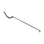 Connector Rod for Husqvarna PR17, PR17 AWD, R418 Ts, R418 TS AWD Rider Mowers - 502 63 64-01