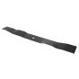 Blade for Husqvarna LB253S, LC353V Consumer Lawn Mowers - OEM No. 502 88 14 10