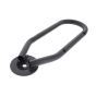 Handle Assembly for Husqvarna LB 548Se, LB 553Se Lawn Mowers  - 502 90 35-02