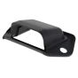 Outlet for Husqvarna 288, 281 Chainsaws - 503 07 83-01
