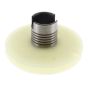 Starter Pulley for Husqvarna 268, 272XP, 61 Chainsaws - 503 10 24-05
