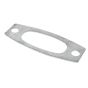 Gasket for Husqvarna 3120, 3120 XP Chainsaw - 503 13 13-01