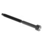 Screw for Husqvarna 3120, 3120XP Chainsaws - 503 13 57-01