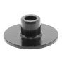 Bushing for Husqvarna K1250, K1270 I, K1270 II, K1270 Rail I, K1270 Rail II Disc Cutters - 503 14 08 01