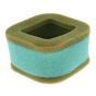 Air Filter fits Husqvarna 3120 / 3120XP Chainsaw - 503 14 18-02