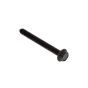 Bolt 5 x 40 fits Husqvarna K650, K40, K30 Disc Cutters  - 503 20 00 07