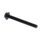Screw M6SF 5X45 for Husqvarna K650 Cut-n-Break Disc Cutter - 503 20 00 09